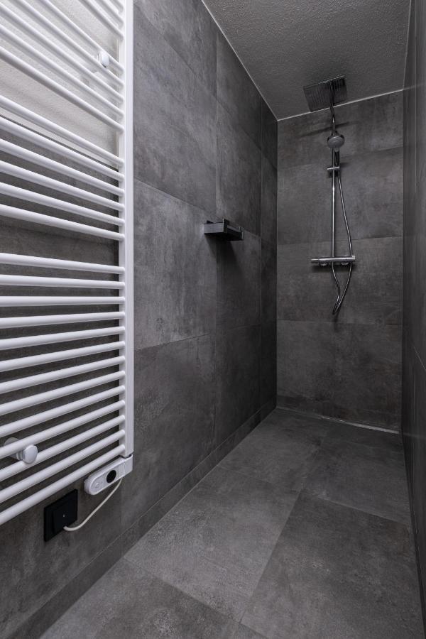 Apartment Haus Schoenwies อัลพ์บาค ภายนอก รูปภาพ
